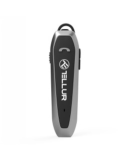 Tellur Bluetooth Headset Vox 100 Black-foto6
