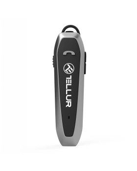 Tellur Bluetooth Headset Vox 100 Black-foto6
