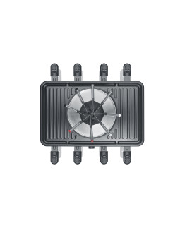 Dee D. Jackson -Thunder and Lightning-foto2