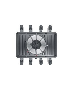 Dee D. Jackson -Thunder and Lightning-foto2