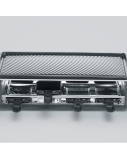 Kuivati electrolux soojuspumbaga, 9 kg, a+++-foto7