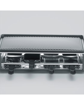 Kuivati electrolux soojuspumbaga, 9 kg, a+++-foto7