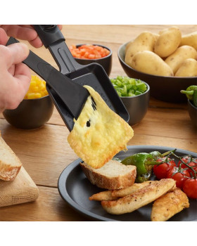 Kuivati electrolux soojuspumbaga, 9 kg, a+++-foto13