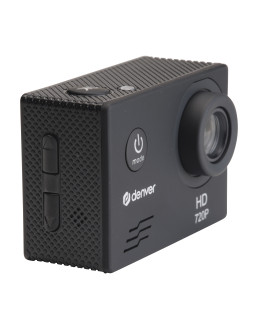 Denver ACT-324-foto6