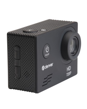 Denver ACT-324-foto6