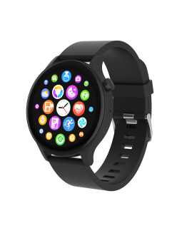 Denver SWC-338B Black-foto6