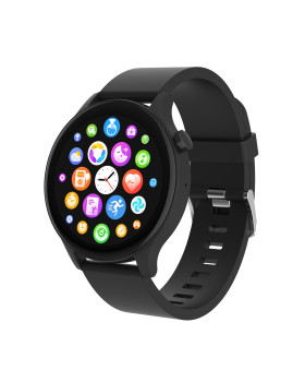 Denver SWC-338B Black-foto6