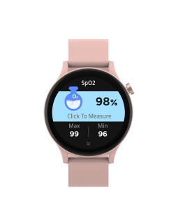 Denver SWC-338RO Rose-foto6