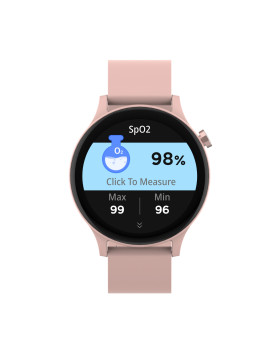 Denver SWC-338RO Rose-foto6