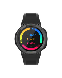 Denver SWG-339-foto6