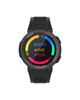 Denver SWG-339-foto6