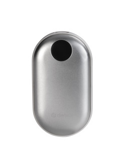 Denver PBH-4003S Silver (4000mAh)-foto6