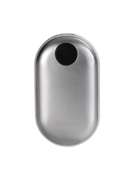 Denver PBH-4003S Silver (4000mAh)-foto6