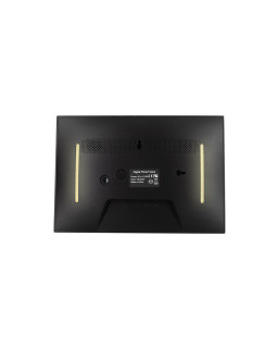 Denver PFF-1080B Black-foto6