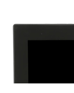 Denver PFF-2160-foto6