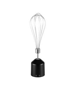 Gastroback 40972 Design Power Hand Blender Set 5in1-foto6