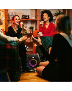 Manta SPK340 Ares-foto6