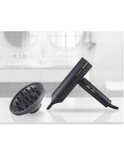 Beper P301ASC010-foto6