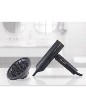 Beper P301ASC010-foto6