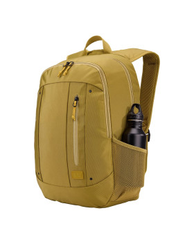 Case Logic 5149 Jaunt Backpack 15,6 WMBP-215 Dim Gold-foto6