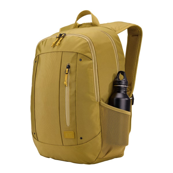 Case Logic 5149 Jaunt Backpack 15,6 WMBP-215 Dim Gold