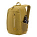 Case Logic 5149 Jaunt Backpack 15,6 WMBP-215 Dim Gold