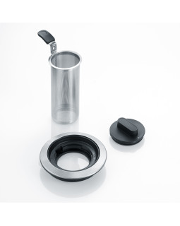 Severin WK 3480-foto6