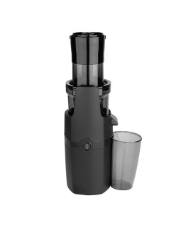 Gastroback 40146 Slow Juicer Vita Fresh-foto6