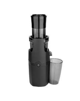 Gastroback 40146 Slow Juicer Vita Fresh-foto6