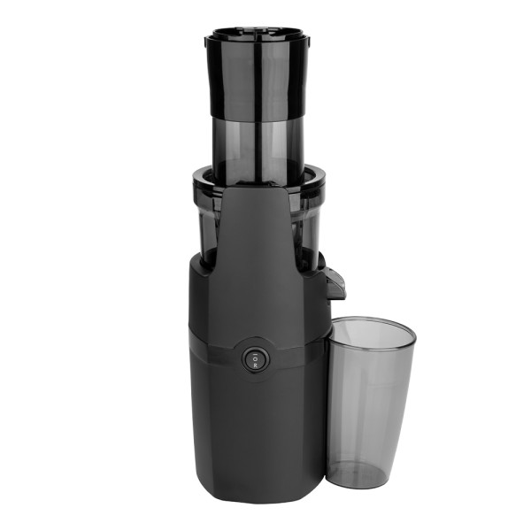 Gastroback 40146 Slow Juicer Vita Fresh
