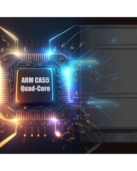 Manta 40LFA123E-foto6