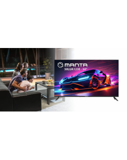 Manta 50LUA123E-foto6