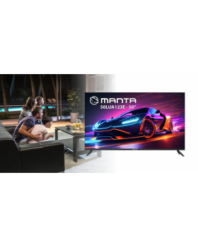 Manta 50LUA123E-foto6