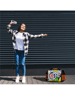 Manta SPK1005PRO Helios 2-foto6