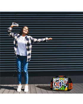 Manta SPK1005PRO Helios 2-foto6