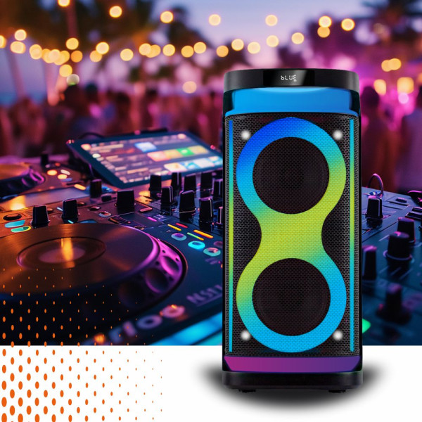 Manta SPK0601B100 Argos