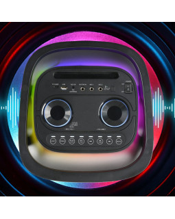 Manta SPK0804B160 Hektor-foto6