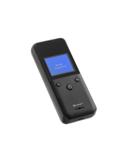 Tracer 47557 BreathEZ-2B Alcohol Tester-foto6