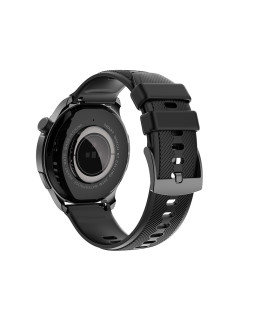 Tracer 47508 Smartwatch SM7 Shadow-foto6