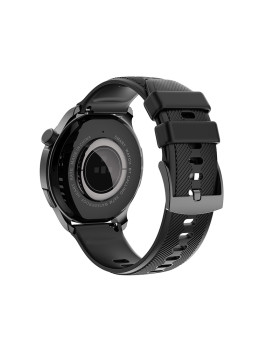 Tracer 47508 Smartwatch SM7 Shadow-foto6
