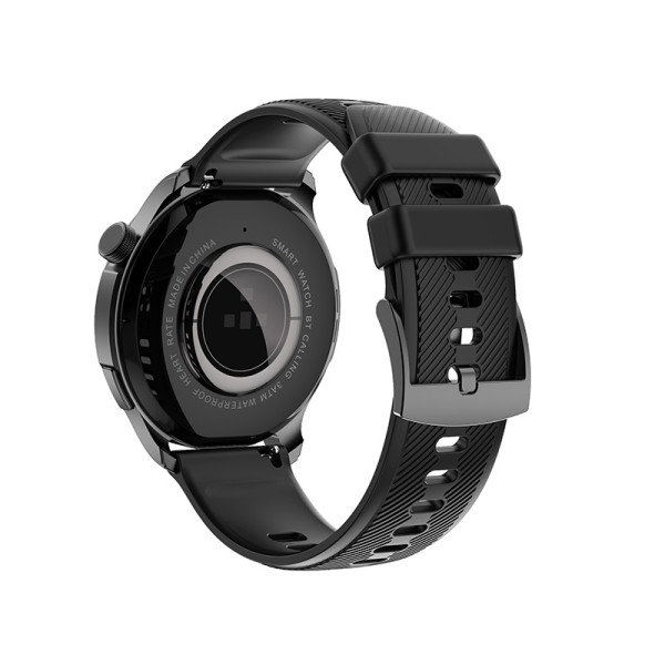Tracer 47508 Smartwatch SM7 Shadow