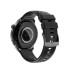 Tracer 47508 Smartwatch SM7 Shadow