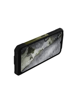 MyPhone Hammer Construction 2 5G ME Green-foto6