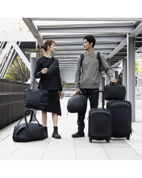 Thule 5053 Subterra 2 Tote Bag Vetiver Gray-foto6