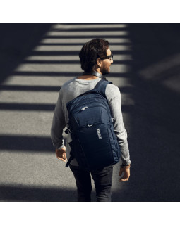 Thule 5355 Construct Backpack 28L CONBP-216 Carbon Blue-foto6