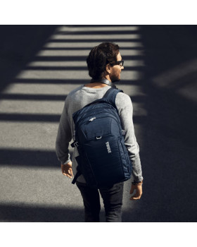 Thule 5355 Construct Backpack 28L CONBP-216 Carbon Blue-foto6