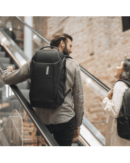 Thule 5380 Accent Backpack 20L TACBP-2115 Black-foto6