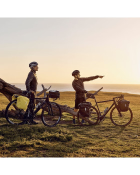 Thule 4206 Shield Pannier 13L 2-pack Blue-foto6