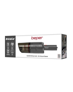 Beper P202ASP402-foto6