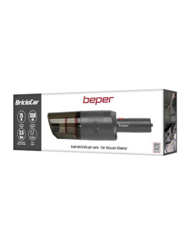 Beper P202ASP402-foto6